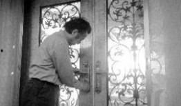 最新爆料杨先生完整版,最新爆料揭露惊人内幕