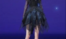 王牌竞速新时装最新爆料